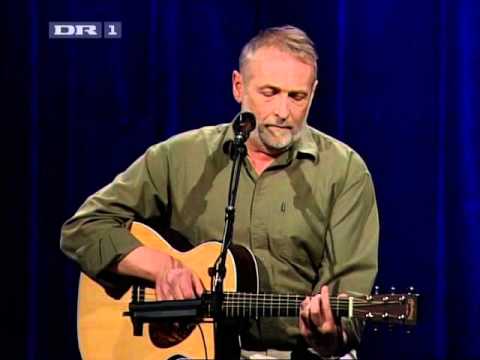 Hausgaard 2006 - Vildskab del 2