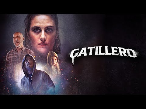 Gatillero, la mejor película argentina 2025, una historia cruda, fuerte y de resiliencia.