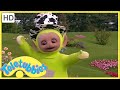 Teletubbies Full Episodes Carnival 2 Teletubbies English Episodes