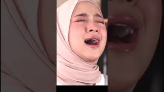 Download lagu sholawat menyentuh hati Nisa sabyan syaikhona mp3 Download lagu sholawat menyentuh hati Nisa sabyan syaikhona mp3