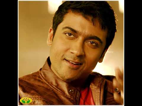 I Am A Watch Mechanic  | 24 Movie Scenes in 4K | Suriya | Samantha | Nithya Menen  | Jaya Tv