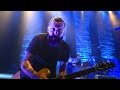 Blue October live, She's My Ride Home, HD
