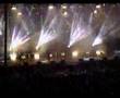 Modern Talking - Don't Take Away My Heart (The ...