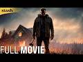 After The Outbreak Zombie Apocalypse Full Movie Survival
