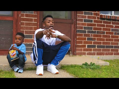 Video thumbnail 6fAAOn9Rtrw