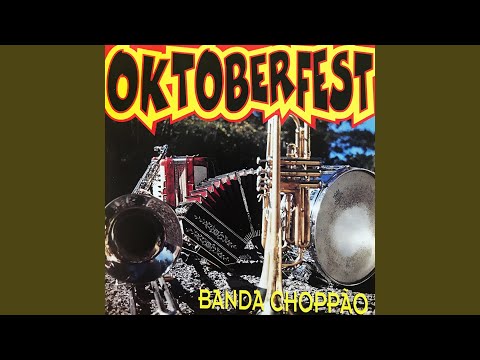 Tio Agácio / Manda Quem Pode