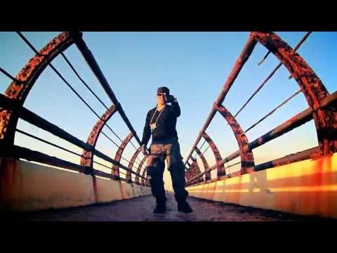 Evolución music inc - JHOAN JOE - Si Tiro a Matar (en el baile) video official HD