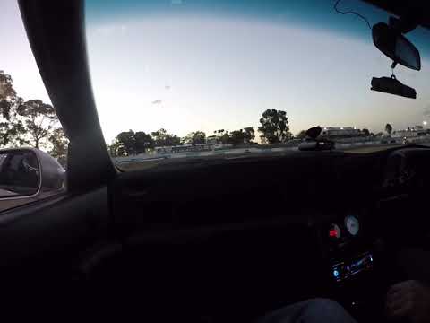 500hp rb26 r32 gts4 roll racing perth