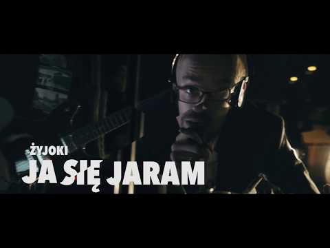 Żyjoki - JA SIĘ JARAM (Kopruch / K-Essence Live)