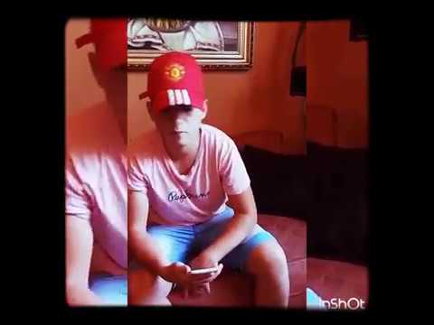 The Malak- "Mi Historia"