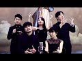 Columbia Pictures Acapella Maytree