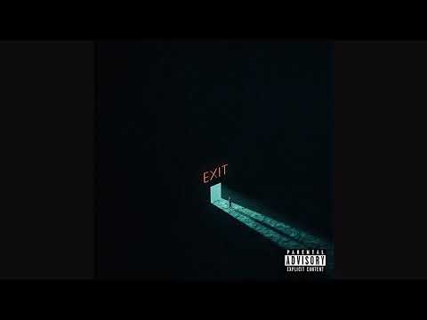 Melodic Type Beat - "Exit Sign" | Type Beat 2023