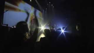 Darren Hayes - The Best Thing (The Time Machine Tour)