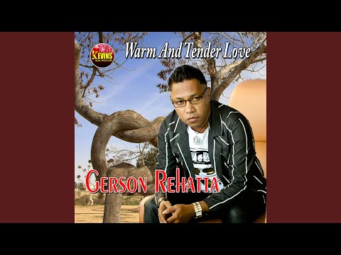 Warm And Tender Love