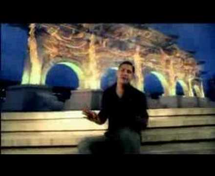 Yazberdi Mahmydow - Yadymda