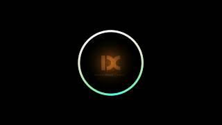 The Chemical Brothers - Sometimes I Feel So Deserted (C2 Trigger Rmx)