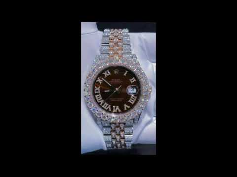 [FREE + FLP] Migos x Pop Smoke x Quavo Type Beat - "Anime"