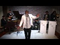 Halo - Vintage Motown Style Beyonce Cover ft ...