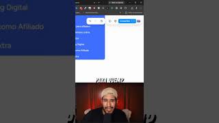 Otimize Conteúdo: Keywords e Público-Alvo para Sucesso!