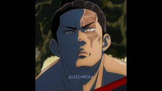 Download lagu Return Of JJK #capcut #anime #animedit #jujutsukaisen #jujutsukaisenedit #phonk #edit #youtubeshorts mp3
