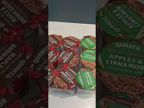 Americinn by Wyndham Hotel In San Angelo Texas Complimentary Breakfast