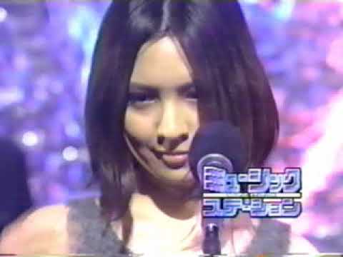 Kahimi Karie ++ Japanese Tv ++ with MOMUS