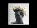 MIKA - Step with me