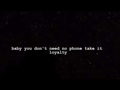 Lambo4oe Ft. Nle Choppa-Self Esteem(Lyrics)