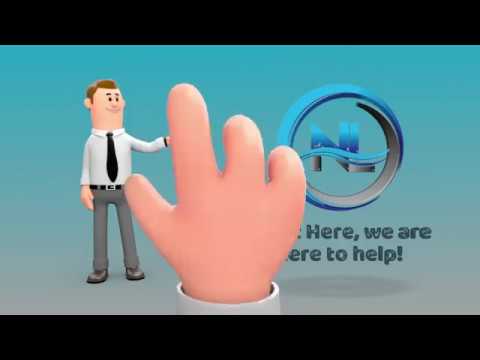 Next Level Management and Consulting video.