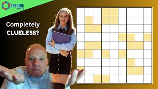 Is This the New Gold Standard of Sudoku?