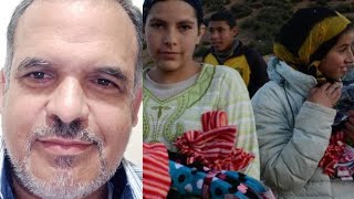 التضييق على المناضلين وكيف نعالج الخلل في صفوف أفراد الشعب