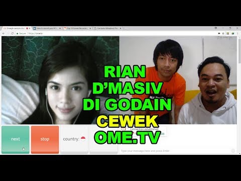 ome-tv-real-prank-digodain-cewek-cantik-dinyanyiin-rian-dmasiv
