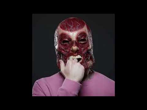 GPF & Mizz Behave Mix