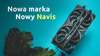 Miniatura YT