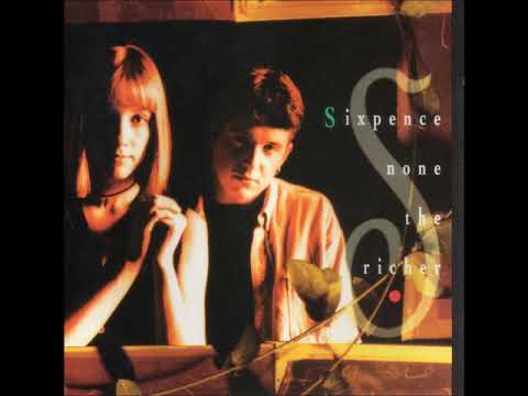 Thumbnail for The Fatherless & The Widow video