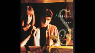 The Fatherless & The Widow