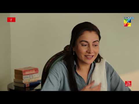 Shanaya Ke Kamre Mein Sultan Qatal Case Ki File - Ishq-e-Laa