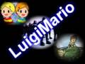 LM S Theme Song