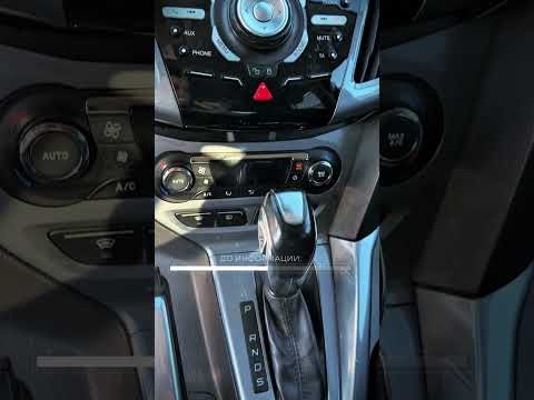 фото ford focus iii 0