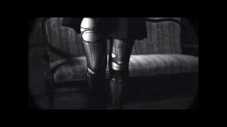 Vast - I&#39;m Dying