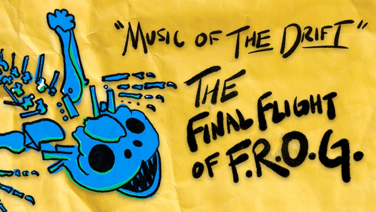 Promotional video thumbnail 1 for Trombone Player (degree and experience)