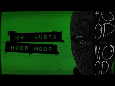 'HollyWood' - beat by Chxse Bank