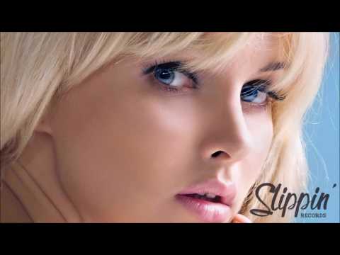 D-cup Ft. Mereki - Don't Be Shy (Wave Racer Remix) (HD)