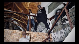 Wewe Music Video