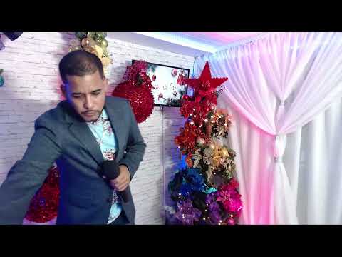 Quincy Hasham - Bo no ta bo so