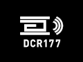 Cassy - Drumcode Radio 177 (20-12-2013 ...