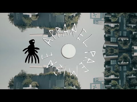 Kisk feat Oneboy - Duomo [ZONE: MILANO]