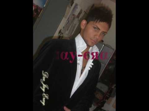 DeeJay-Eray Vs. Ziller Ve Ipler (REMIX)