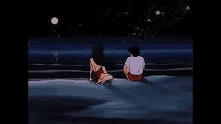 juice wrld - moonlight (slowed only)