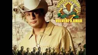 Señora Equivocada - Valentin Elizalde.wmv